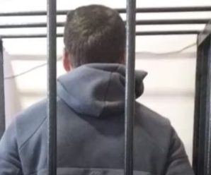 У в’язницю не закриють, але й волі не бачити: в Україні запускають новий вид кримінального покарання