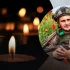 Повернувся з-за кордону, щоб боронити Україну: на фронті загинув 29-річний боєць із Прикарпаття