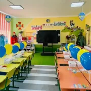 Класи у школах України можуть ділити на групи: що задумало МОН