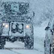 “Скоро в Україні запанує дикий холод, вражаючий дощ накриє конкретні області”: Синоптики про мороз і сніг