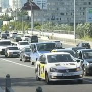 Штраф у 40 тисяч та позбавлення прав: Водіїв почали жорстко карати на дорогах