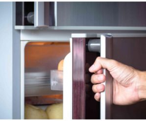 На заході України виявили випадок «хвороби з холодильника»: Що це таке
