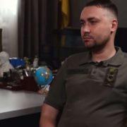 Коли закінчиться війна в Україні: Буданов дав оптимістичний прогноз