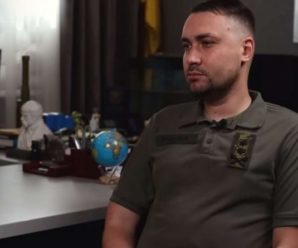 Коли закінчиться війна в Україні: Буданов дав оптимістичний прогноз