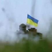 Коли закінчиться війна: українцям назвали три важливі фактори, подробиці