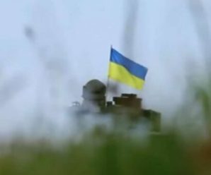 Коли закінчиться війна: українцям назвали три важливі фактори, подробиці
