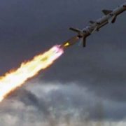 Росія змінює тактику завдавання ракетних ударів, готуючись до підступних обстрілів: що чекати українцям