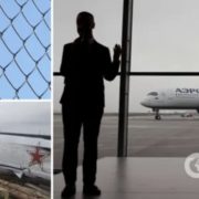 “Петля затягується”: Росія готується до низки масштабних авіакатастроф
