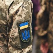 Ще одна країна Європи різко відмовилась видавати Україні чоловіків, які втекли від мобілізації