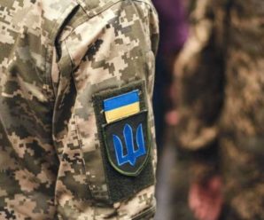 Ще одна країна Європи різко відмовилась видавати Україні чоловіків, які втекли від мобілізації