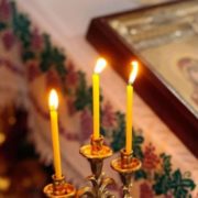 Різдво Пресвятої Богородиці 2023 року: коли будемо святкувати за новим календарем, традиції дня