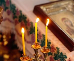 Різдво Пресвятої Богородиці 2023 року: коли будемо святкувати за новим календарем, традиції дня
