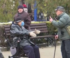 Частина українців ризикує залишитися без пенсій: у яких випадках можуть бути зупинені виплати