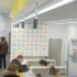 За комуналку можна не платити: хто з українців звільняється від оплати під час воєнного стану