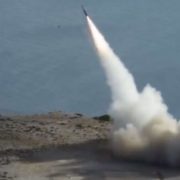 Росія накопичує ракети: українців попередили про нову небезпеку в осінній період