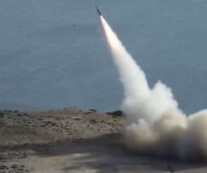 Росія накопичує ракети: українців попередили про нову небезпеку в осінній період