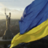 Восени буде переломний момент, який вирішить долю війни: астролог дала невтішний прогноз