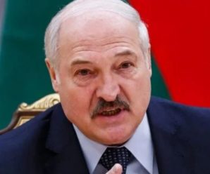 Ви думаєте, Польща просто так тисне на Україну?”: Лукашенко шокував заісткою “кому набрид Зеленський” і чому Польща різко змінила риторику…