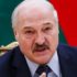 Ви думаєте, Польща просто так тисне на Україну?”: Лукашенко шокував заісткою “кому набрид Зеленський” і чому Польща різко змінила риторику…