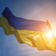 “Дуже сильні дві допомоги“: екстрасенс розповіла, коли Україна переможе у війні, і хто цьому посприяє
