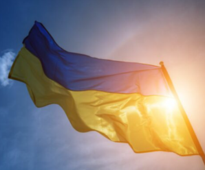 “Дуже сильні дві допомоги“: екстрасенс розповіла, коли Україна переможе у війні, і хто цьому посприяє