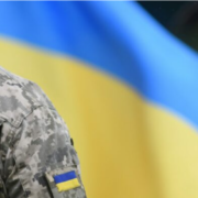 В Україні хочуть ввести штрафи за образу військовослужбовців: про які суми йдеться