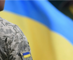 В Україні хочуть ввести штрафи за образу військовослужбовців: про які суми йдеться