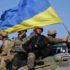 Готовим має бути кожний: в Раді дали прогноз щодо посилення мобілізації восени