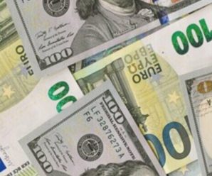 “Свіжий курс валют сколихнув обмінники, долар зробив дещо неймовірне”: експерти сказали, чи українці вже спізнилися