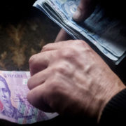 Торкнеться сотні тисяч: українцям тричі змінять розмір пенсій, кому розраховувати на нові суми