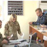 Стосується тих, хто ще не ходив до військкомату: штрафи надумали збільшити на десятки тисяч гривень
