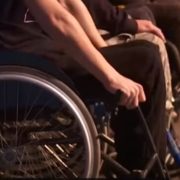 Влада задумала недобре: буде тотальне скасування інвалідності, що чекати далі