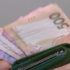 Штраф понад 5000 грн або арешт на 15 діб: для українців запровадили жорстоке покарання, щоб язика не розпускали