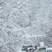 Українців попереджають про шалений мороз, в цих областях хлине навіжений снігопад вже скоро