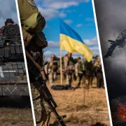 “Цей історичний момент вже почався”: коли війна остаточно закінчиться – прогноз для України