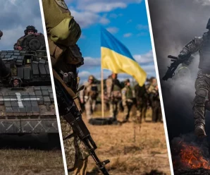 “Цей історичний момент вже почався”: коли війна остаточно закінчиться – прогноз для України