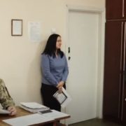 Жінок також стосується: ТЦК оголосили про терміновий збір усіх військовозобов’язаних
