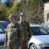 Повним ходом почалася всеукраїнська “автомобільна мобілiзація”. У яких водіїв і за що вилучають транспорт для армії