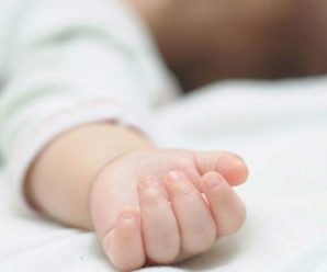 35-річна жінка вбuлa свою дитину відразу після її народження (ФОТО)