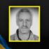 Воював добровольцем з 2014 року: На Донеччині зaгuнув військовий з Івано-Франківщини Степан Яцях