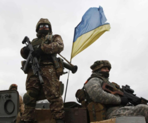 Зараз ситуація 50 на 50: відьма дала прогноз закінчення війни в Україні
