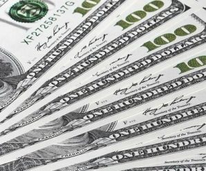 “Долар несеться за критичну межу, громадяни провокують інфляцію”: експерти про те, що буде з курсом валют в обмінниках