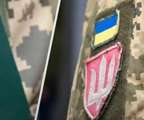 “Українці не чекали на такий розвиток подій, мобілізація вийшла на новий рівень”: масове вручення повісток наближається