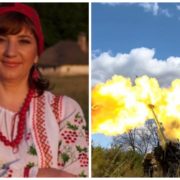 Кінець війни в Україні – уже восени: Мольфарка назвала рік – до чого готуватися українцям