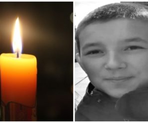 В Італії знайшли тіло Івана 16-річного українця, який зник кілька днів тому (ВІДЕО)