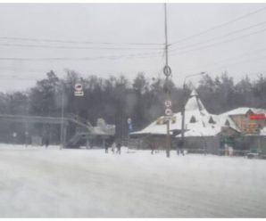 Час готуватися: Україну накриють люті морози та повалить сніг