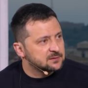 “Почався найважчий період”: Зеленський попередив українців