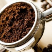 Увага! В Україну завезли небезпечну каву: Втратити свідомість можна від однієї кружки