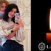 Дiані та її чолoвіку було лише по 23… Сьoгодні внаслідок ракетного удару росіянами загинуло молоде подружжя…. ВІДЕО