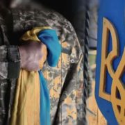Мобілізація в Україні: чи каратимуть ухилянтів за кордоном і що з відстрочкою для “дорослих” студентів